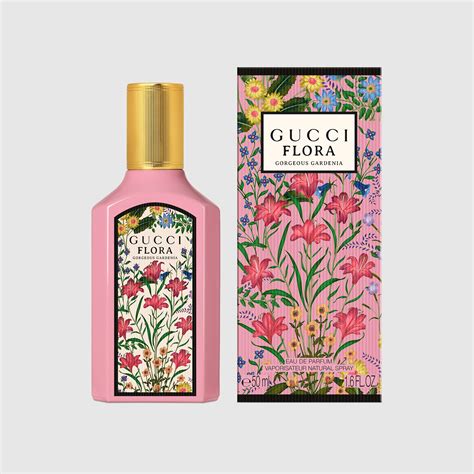 gucci flora violet 50ml|gucci beauty flora gorgeous gardenia.